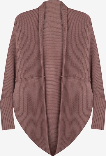 Felix Hardy Kardigan u roza, Pregled proizvoda