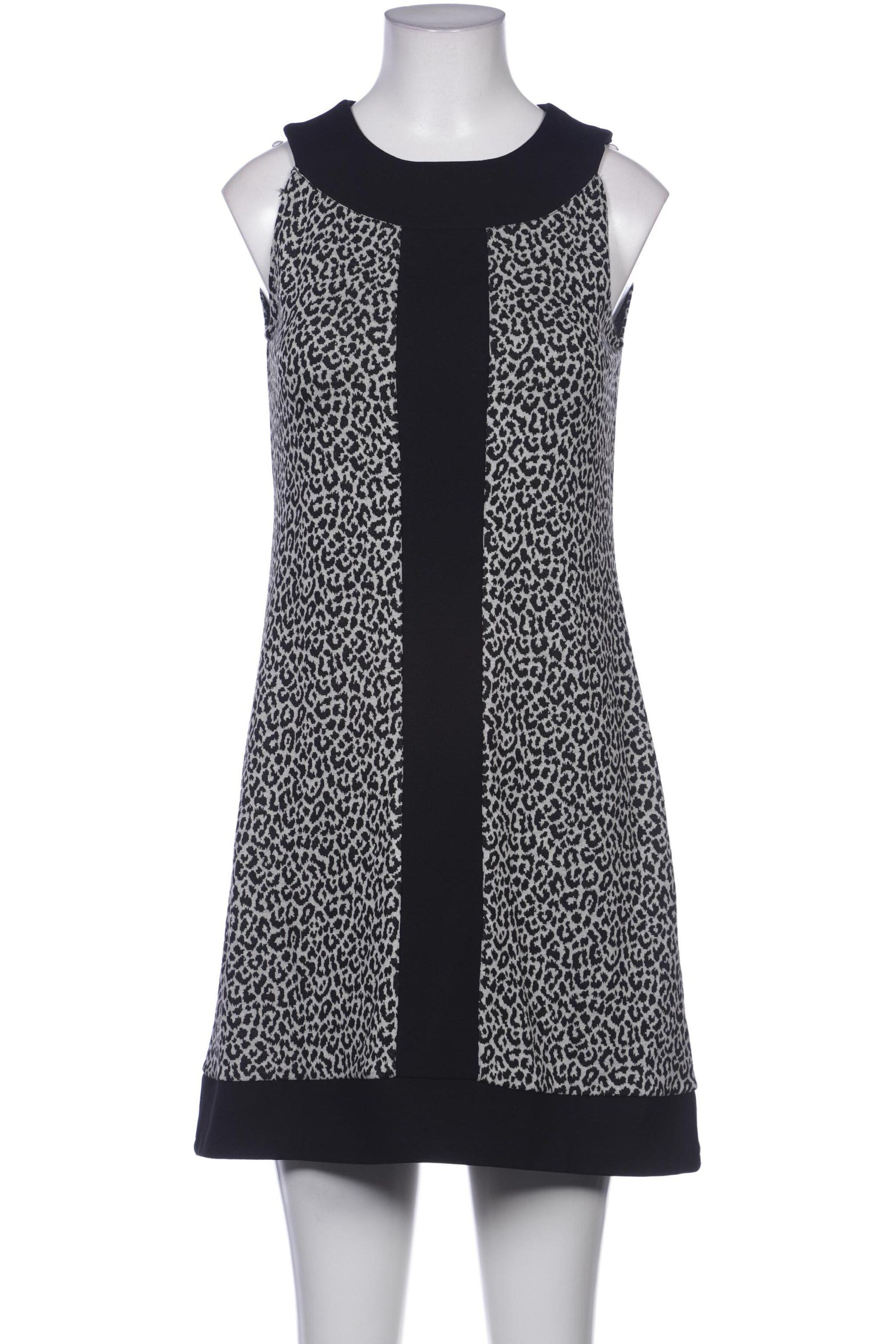 Ana Alcazar Dress in S in Black: front