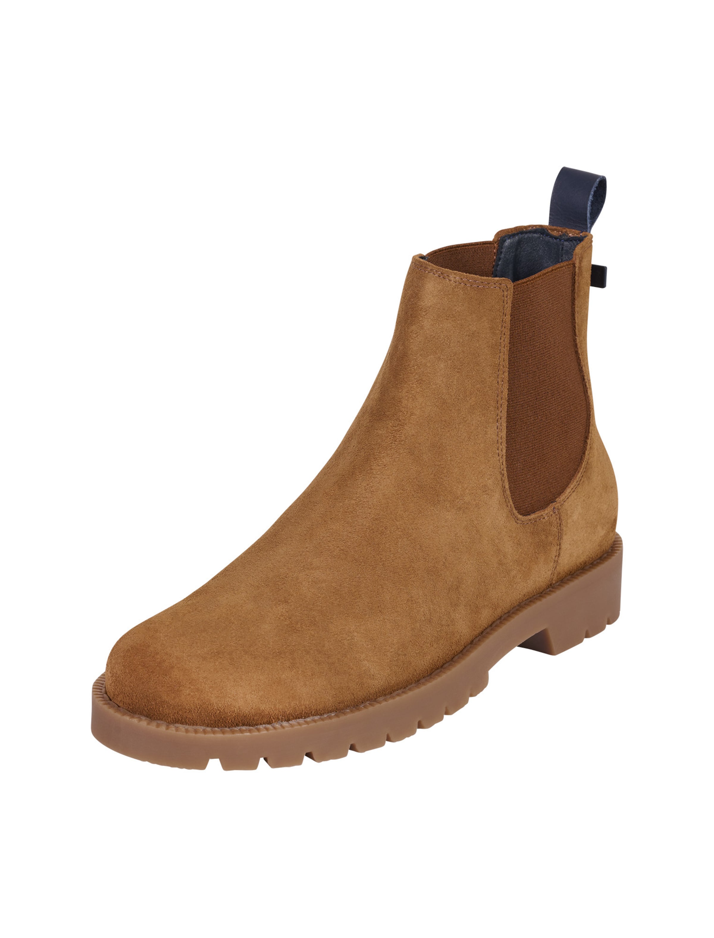 Gap mens chelsea boots discount