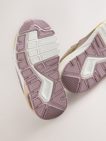 Next Sneakers in Gemengde kleuren