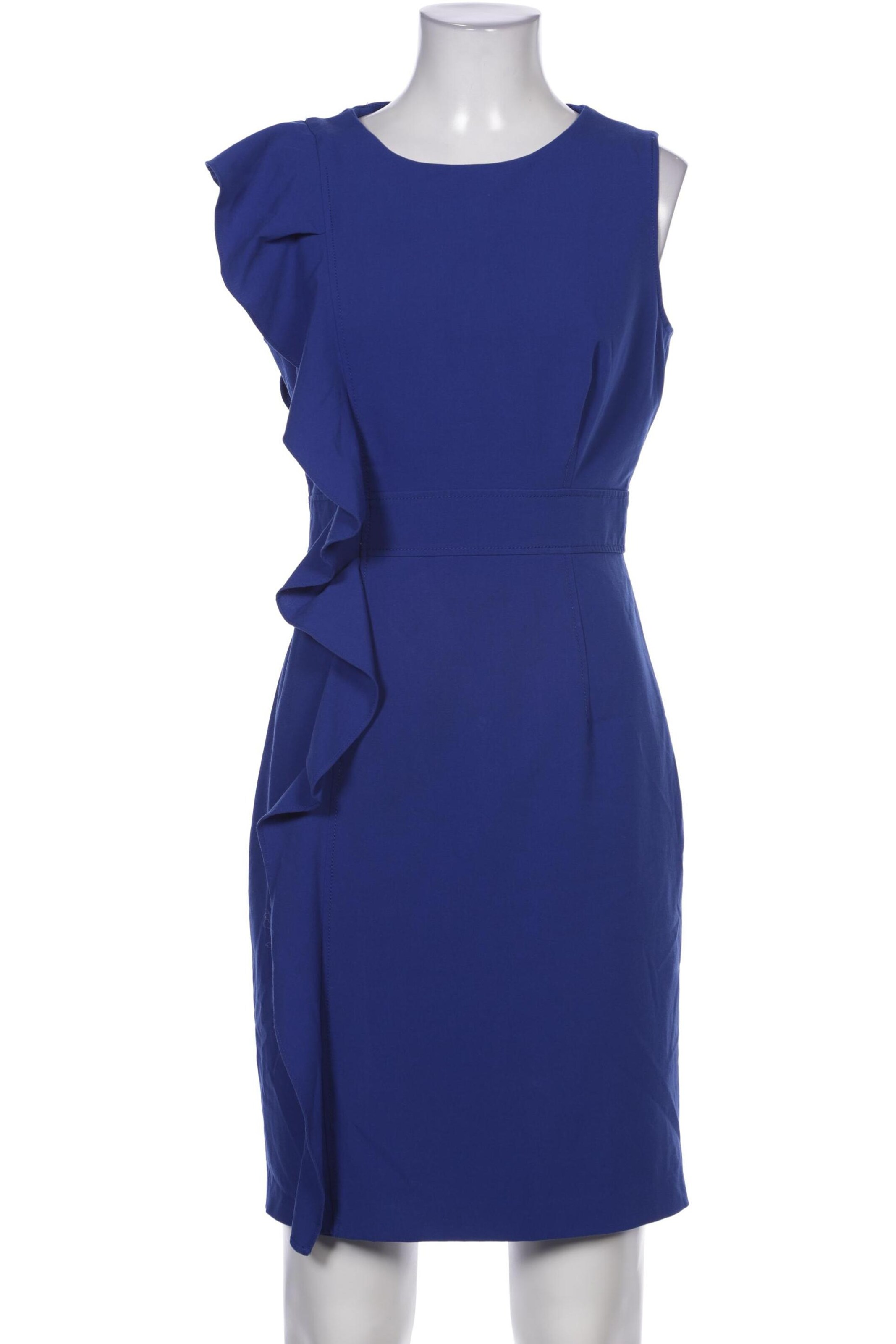 Clarkiasbbchi Kleid Kleid Blau