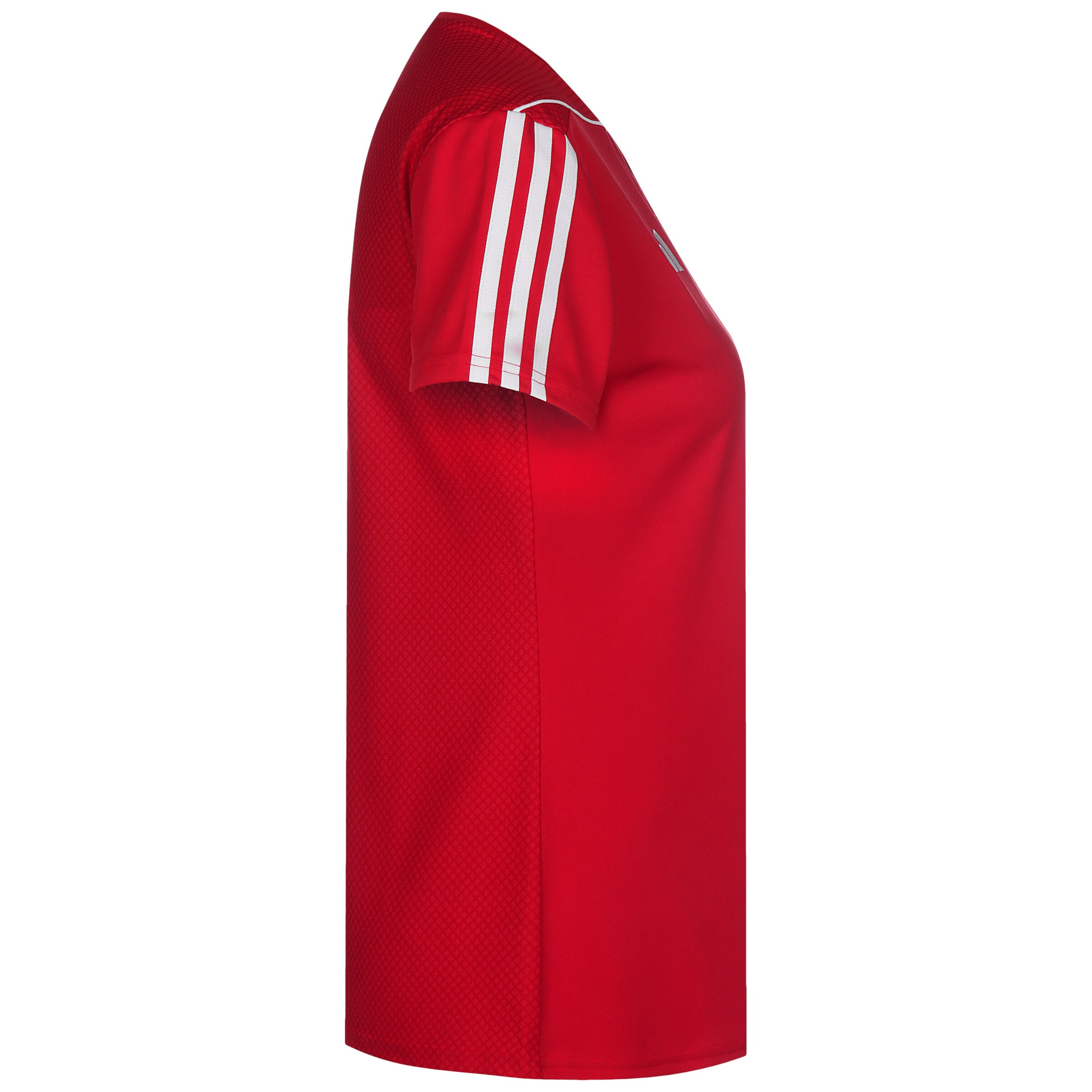 ADIDAS PERFORMANCE Jersey 'Tiro 23 League' in Red
