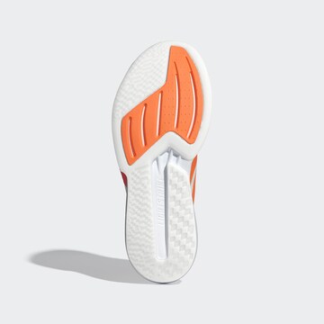 ADIDAS PERFORMANCE Running shoe ' Duramo Speed 2 ' in White