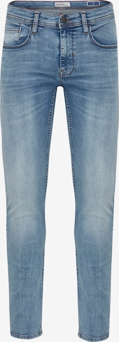 BLEND Jeans 'BHJet' in Blau: Vorderseite