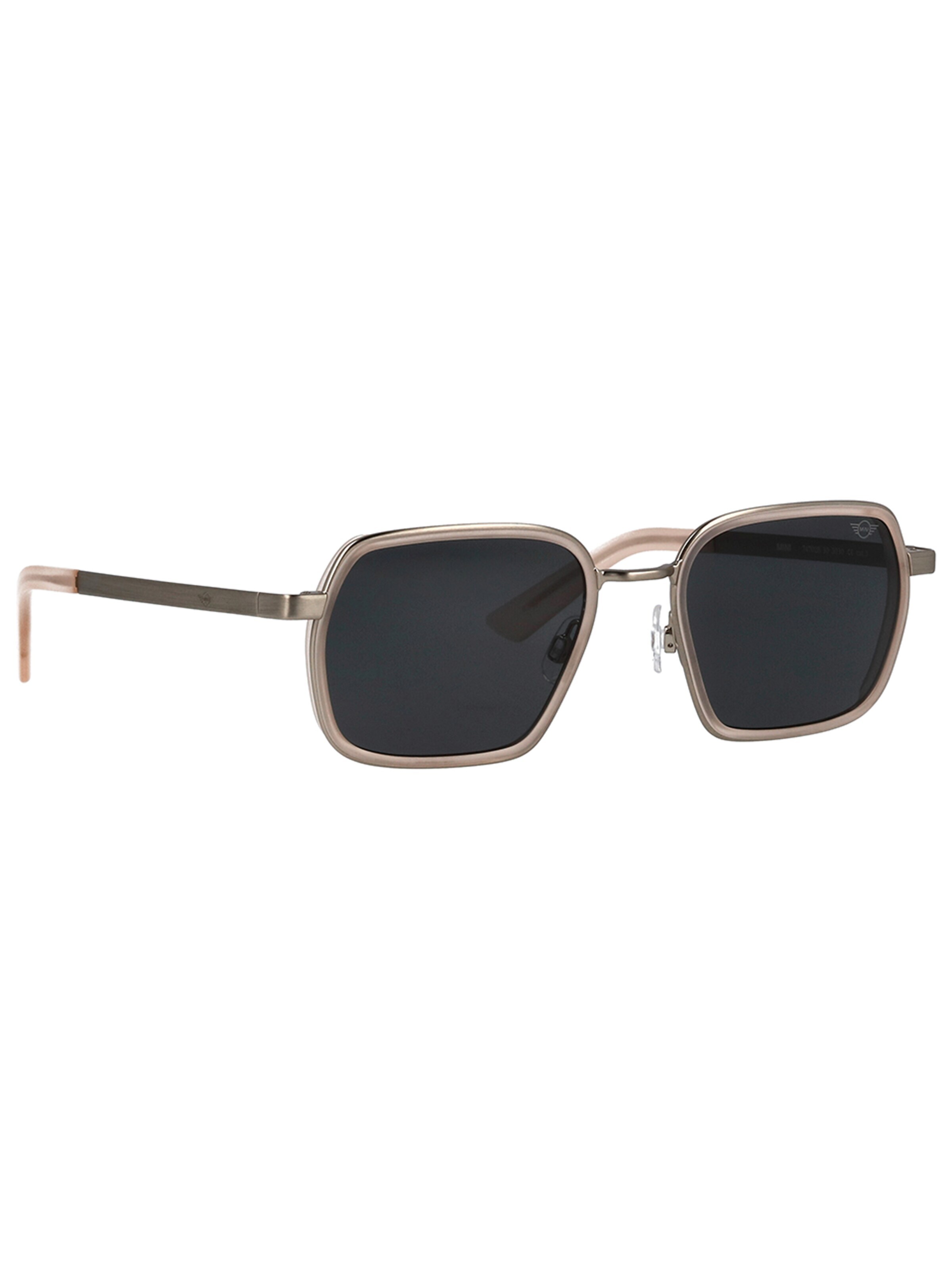 MINI Eyewear Sunglasses in Grey