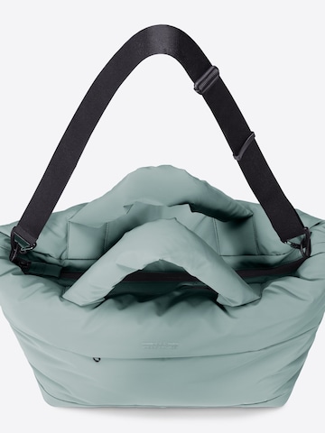 Ucon Acrobatics Shopper 'Olivia Medium Moss'‌‌ in Grün