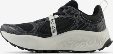 new balance Running Shoes 'Fresh Foam X Hierro v8' in Black