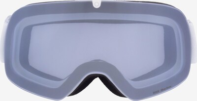 Red Bull Spect Sportbrille 'SOAR' in hellblau, Produktansicht