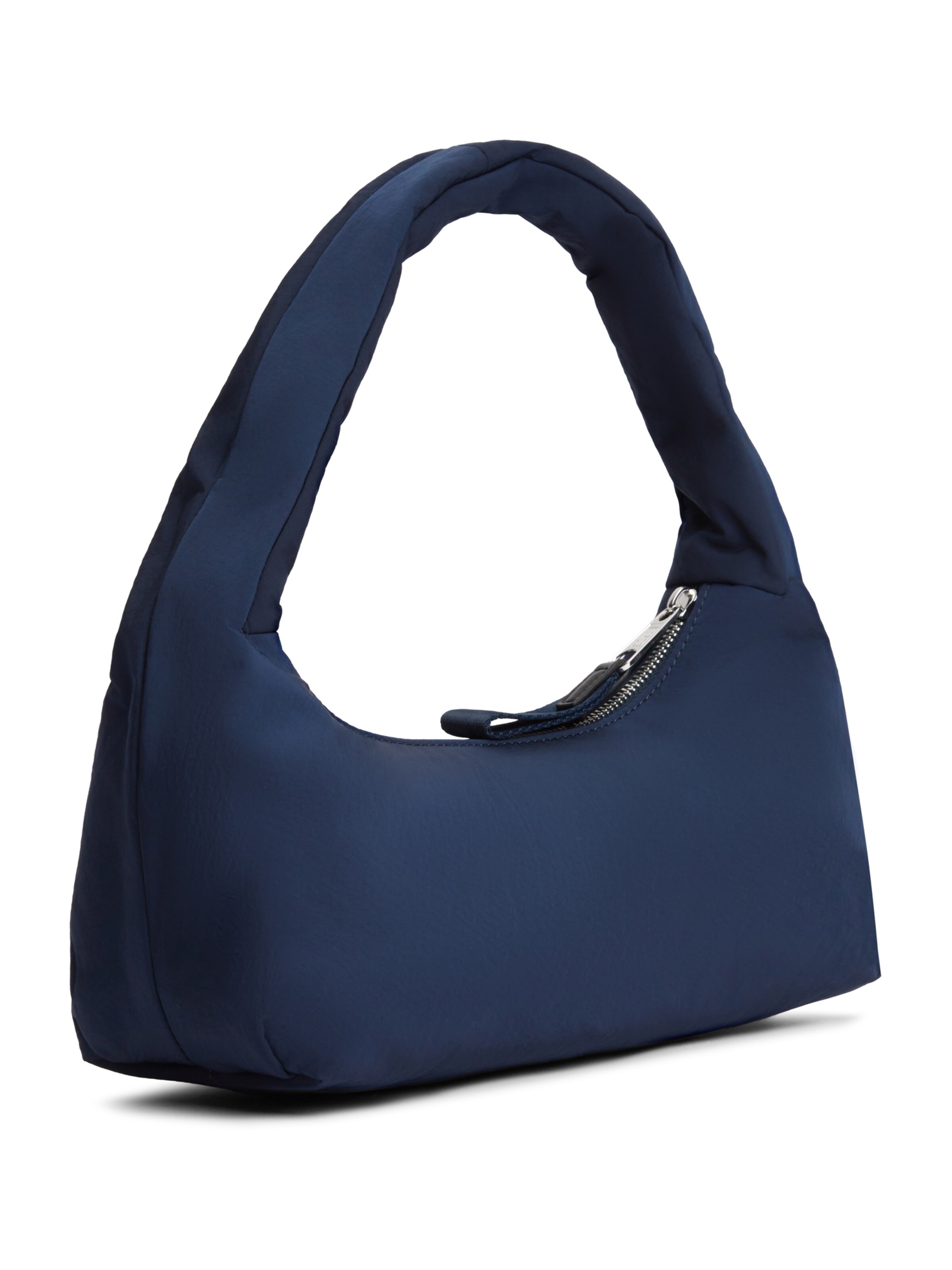 Tommy Jeans Válltáskák - kék