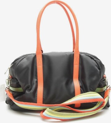 Marc Cain Bag in One size in Mixed colors