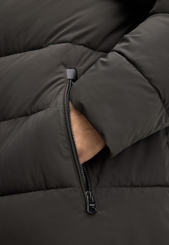 Veste d’hiver JOOP! en vert