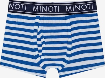 MINOTI Underwear Set in Mixed colors