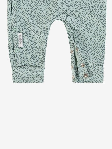 Noppies Dungarees 'Dali' in Green