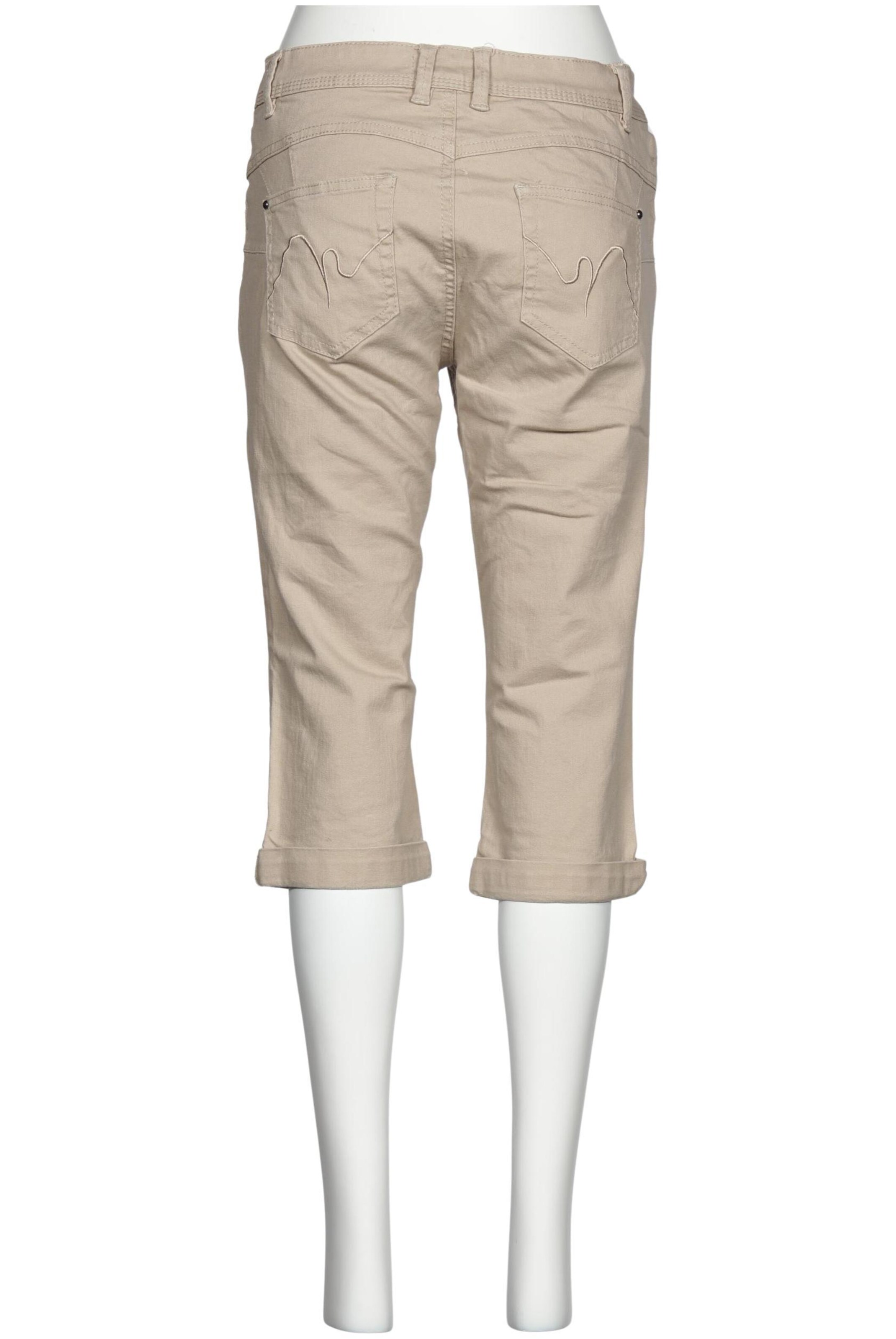 heine Jeans in 29 in Beige