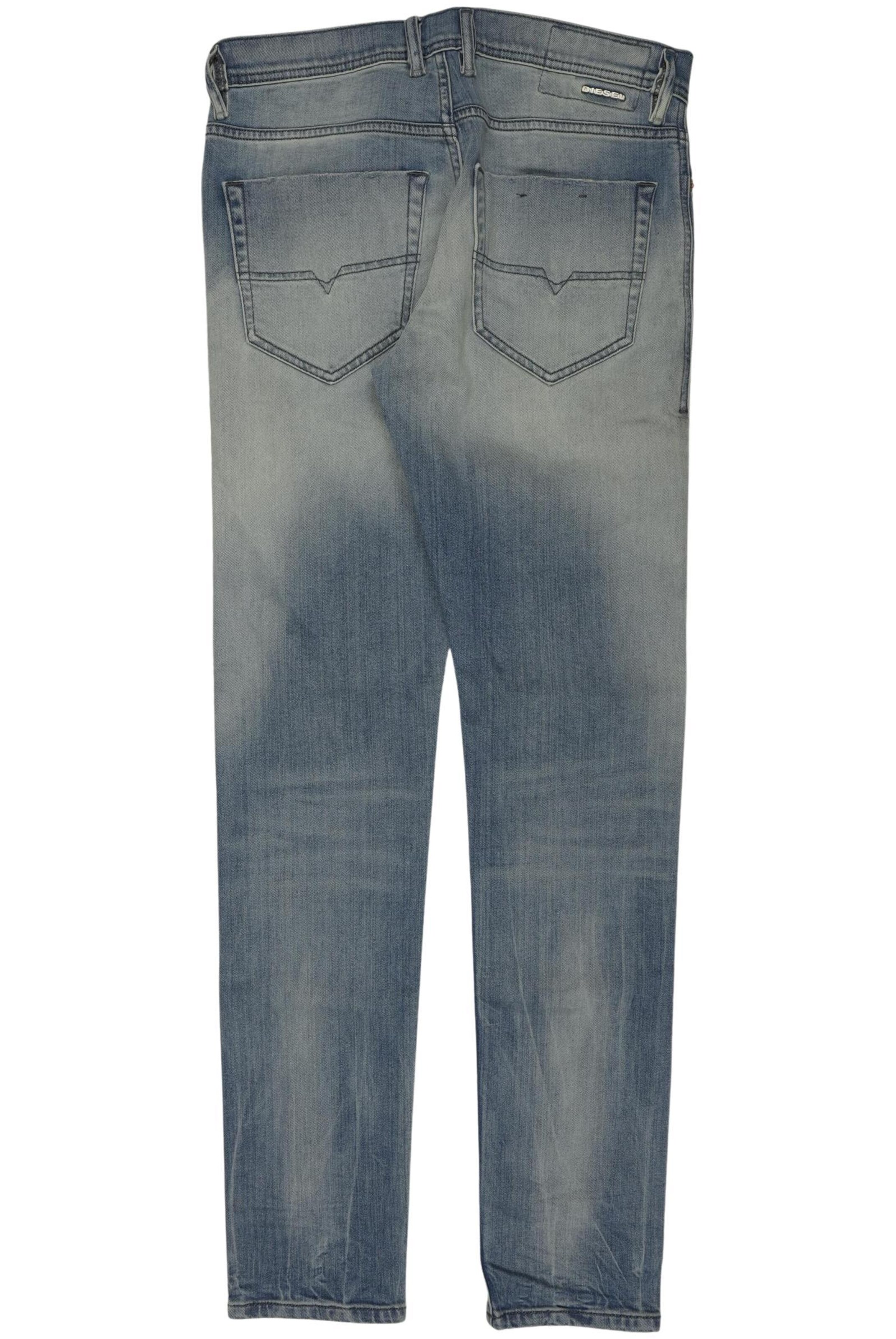DIESEL Jeans in 27 in Blue