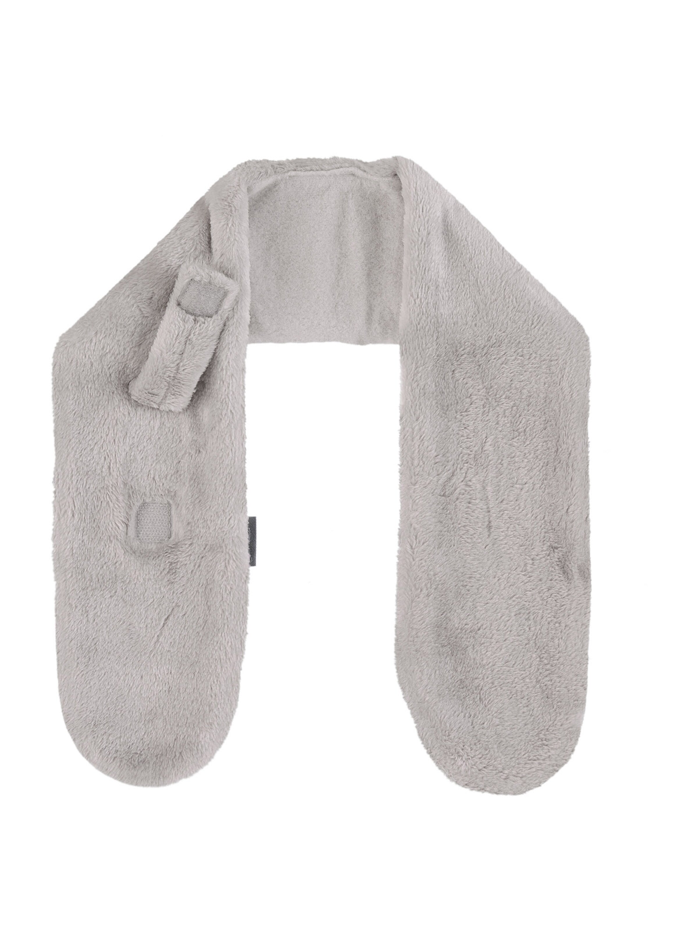 STERNTALER Scarf in Grey