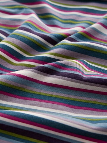 Fascia per la testa di Seasalt Cornwall in lilla