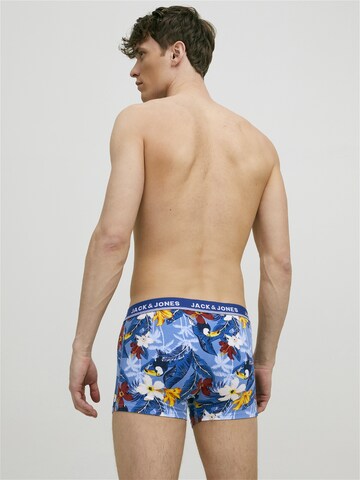 JACK & JONES Boxer shorts 'JJJacvel' in Mixed colors