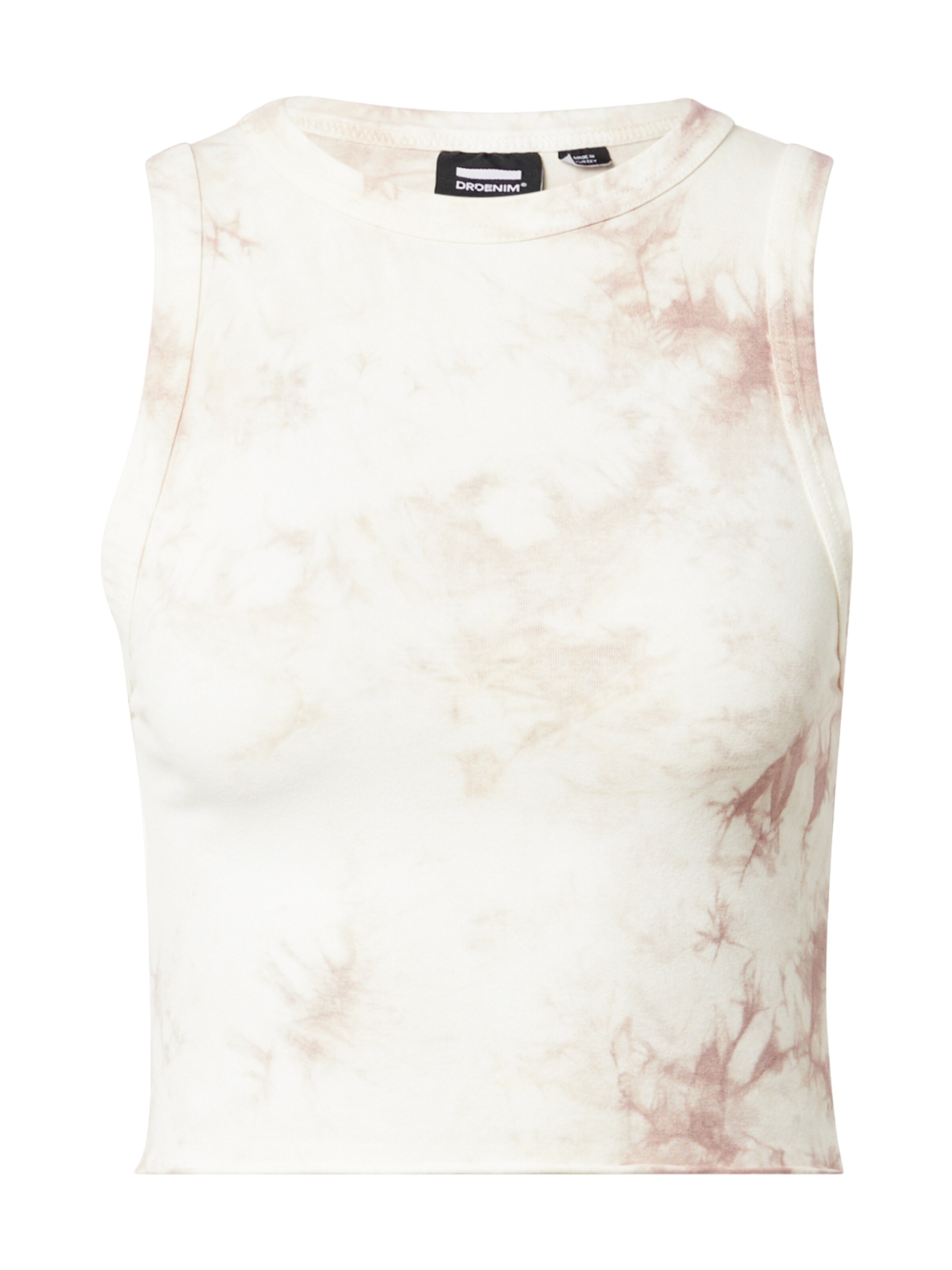 Sea anemone Gymnastics deposit dr denim 