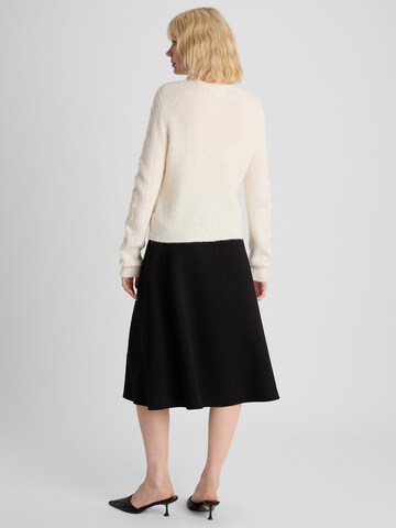 Pull-over 'Rosalia' Guido Maria Kretschmer Women en beige