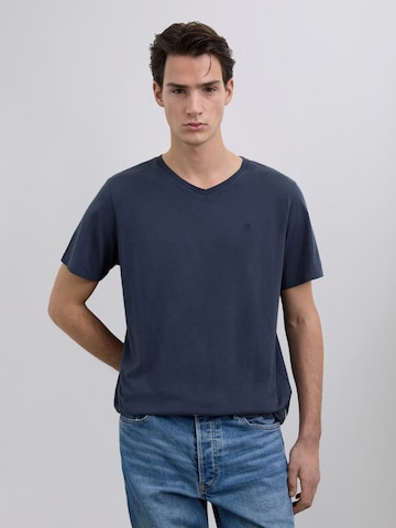 Scalpers Футболка в Синий