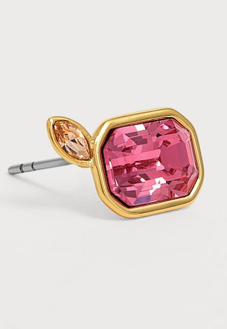 Ted Baker Σκουλαρίκια 'MICHELLE' σε χρυσό