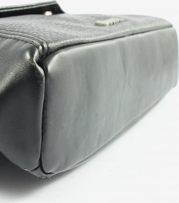 BENCH Bag in One size in Black