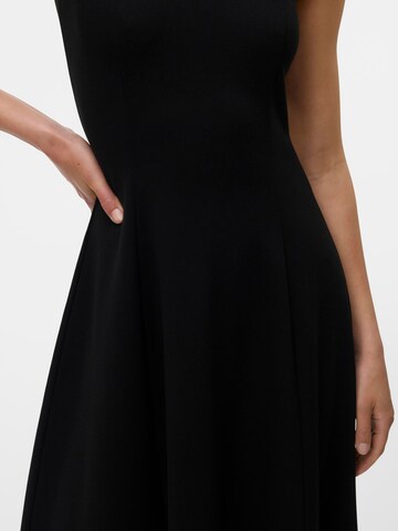 VERO MODA Dress 'VMJAZLYN' in Black
