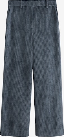 Pantaloni di Next in grigio: frontale