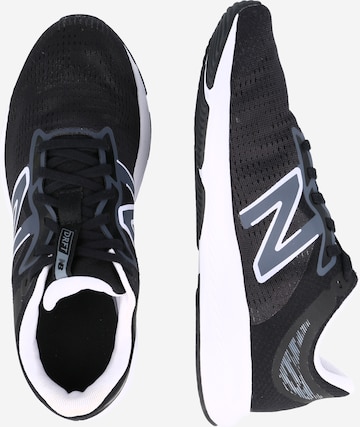 new balance Bežecká obuv 'DRFT' - Čierna