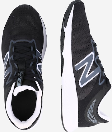 new balance Running Shoes 'DRFT' in Black