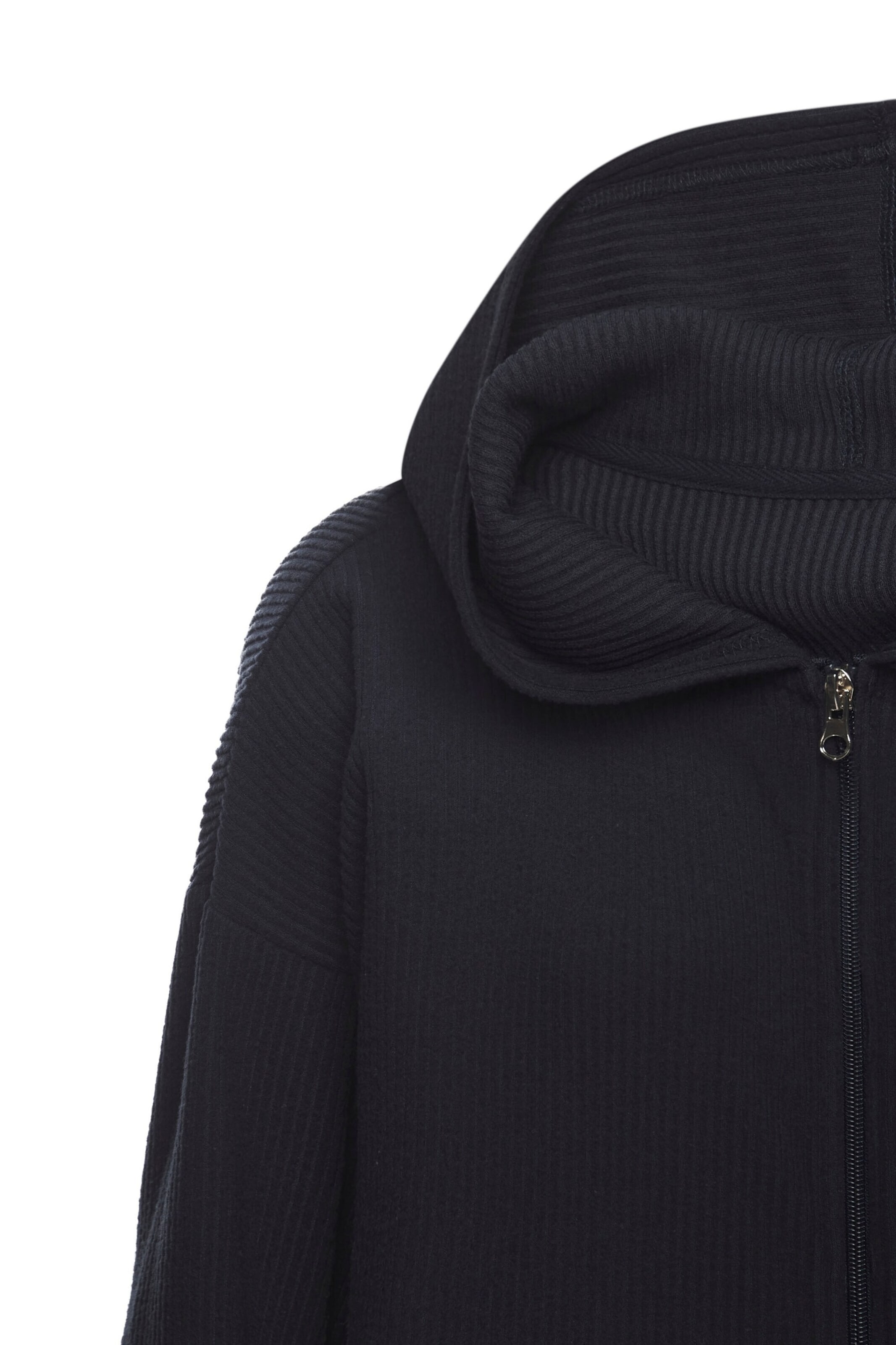 Giacca di felpa di FRENCH CONNECTION in blu