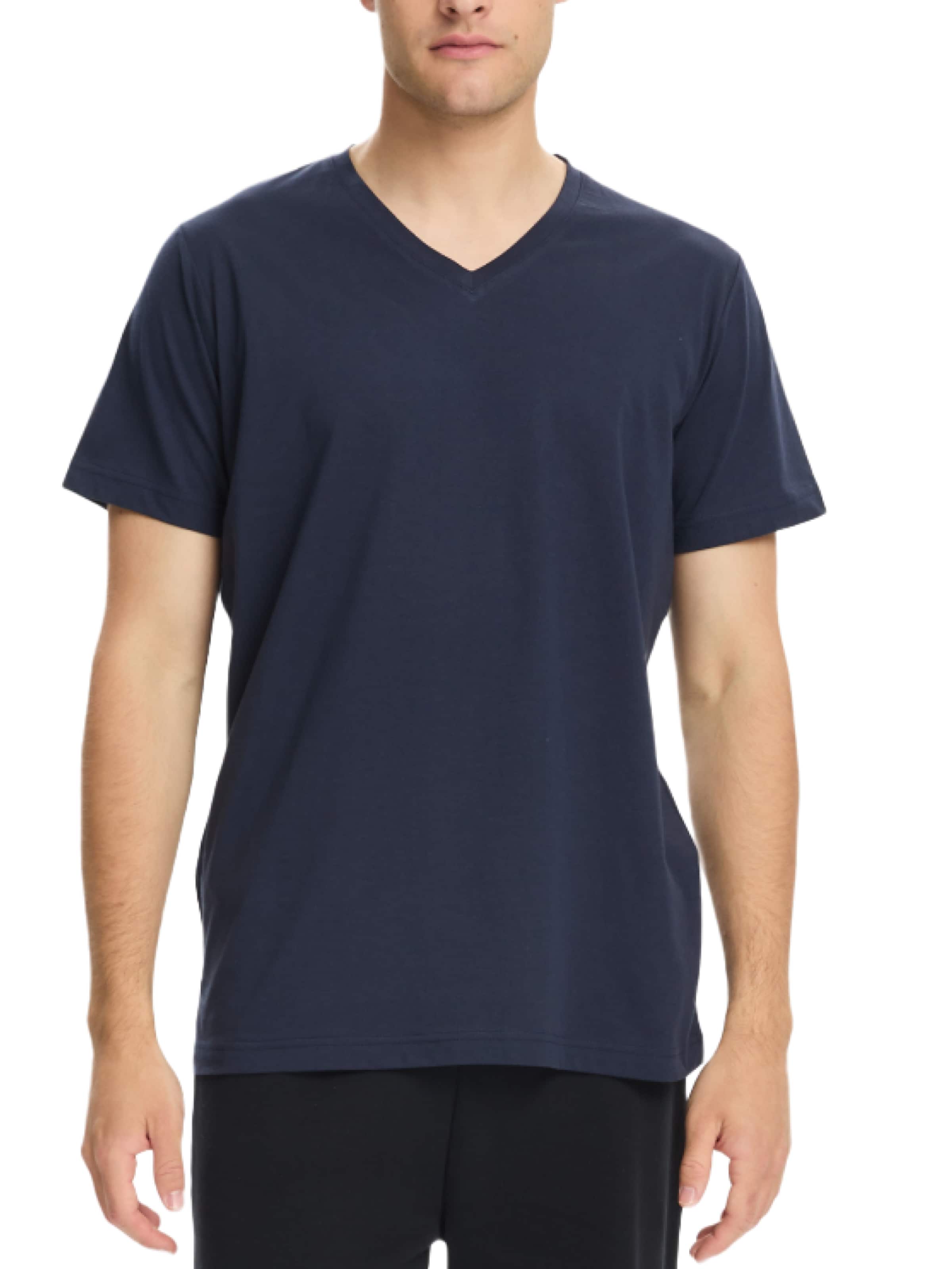 PRMR1985 Shirt in Blue