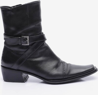 Marc O'Polo Dress Boots in 38 in Black, Item view