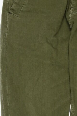 G-Star RAW Jeans in 30 in Green