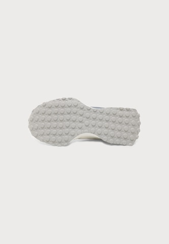 new balance Sneaker '327' i grå