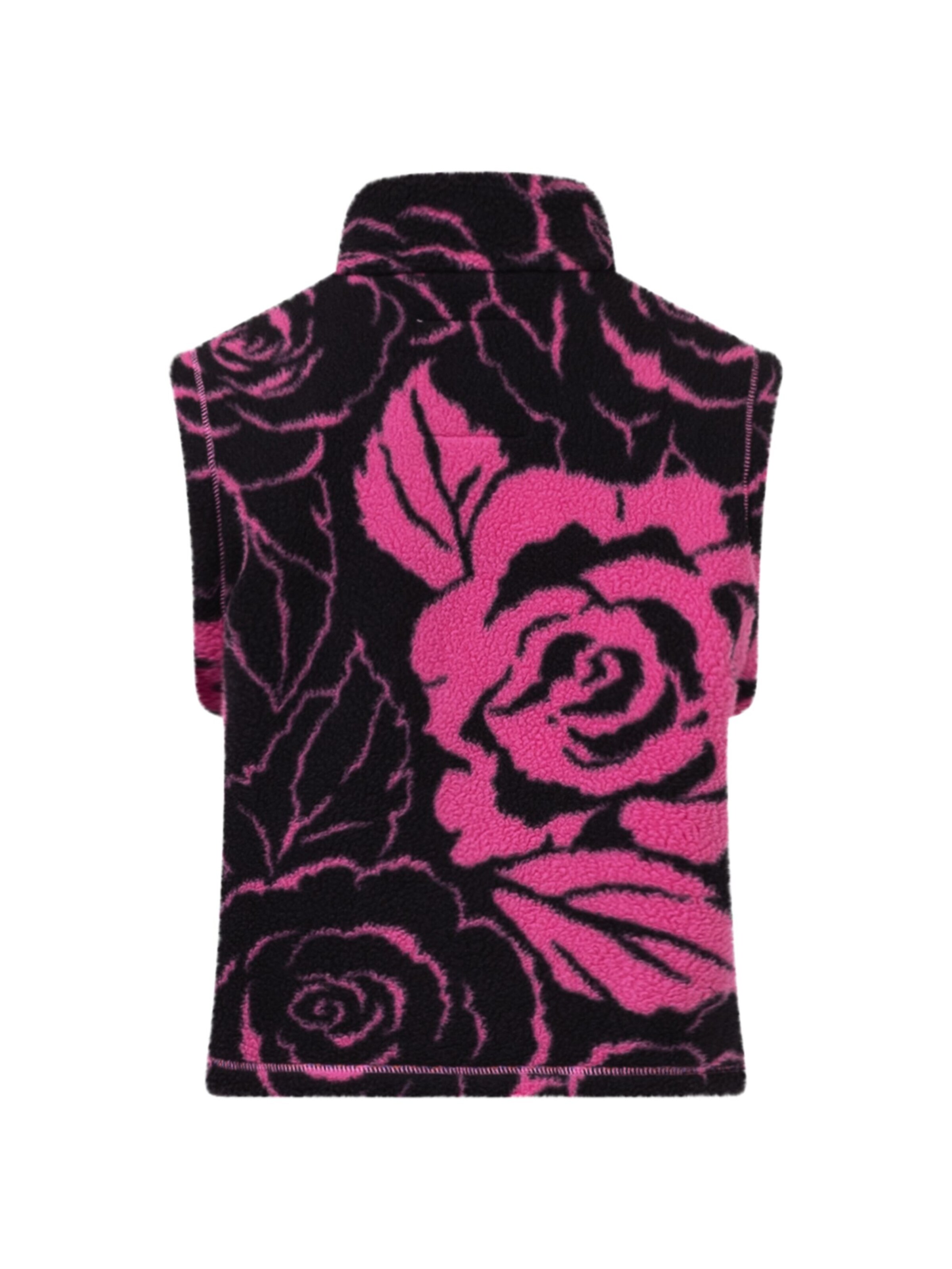 Eivy Sportbodywarmer in Roze