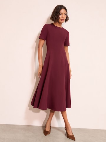 Abito di Friends Like These in rosso