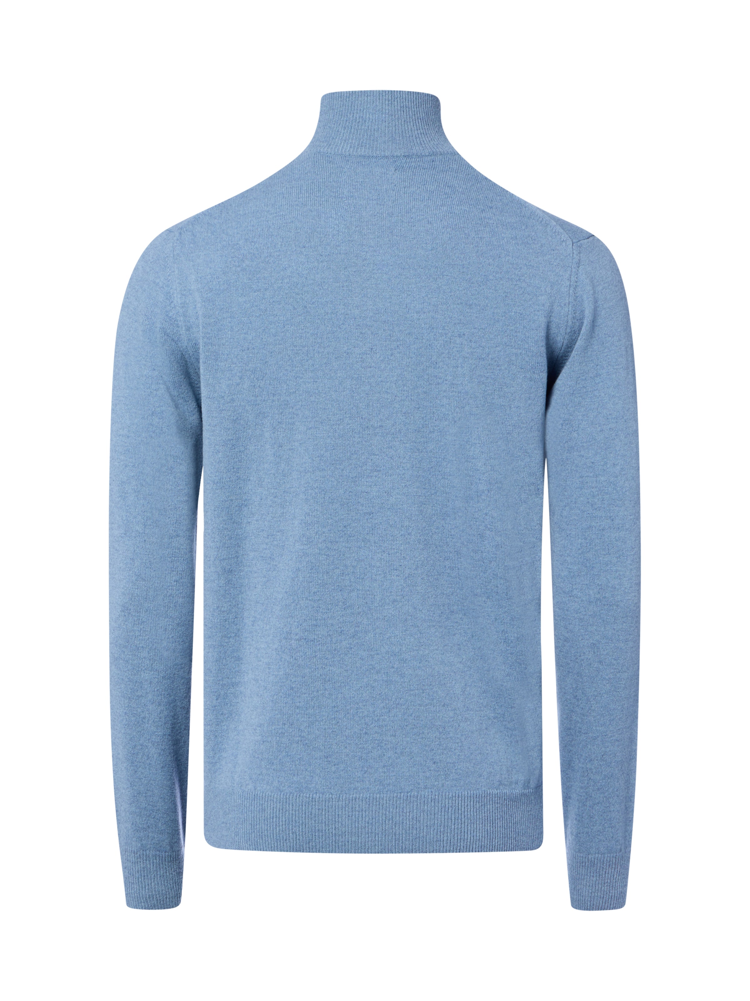 GANT Pullover in Blau