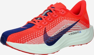 mišri NIKE Bėgimo batai 'Pegasus Plus': priekis