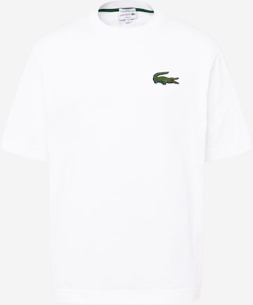 Lacoste 2xl deals