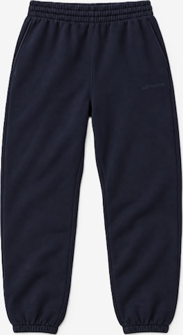 BJÖRN BORG Sporthose in Blau: Vorderseite
