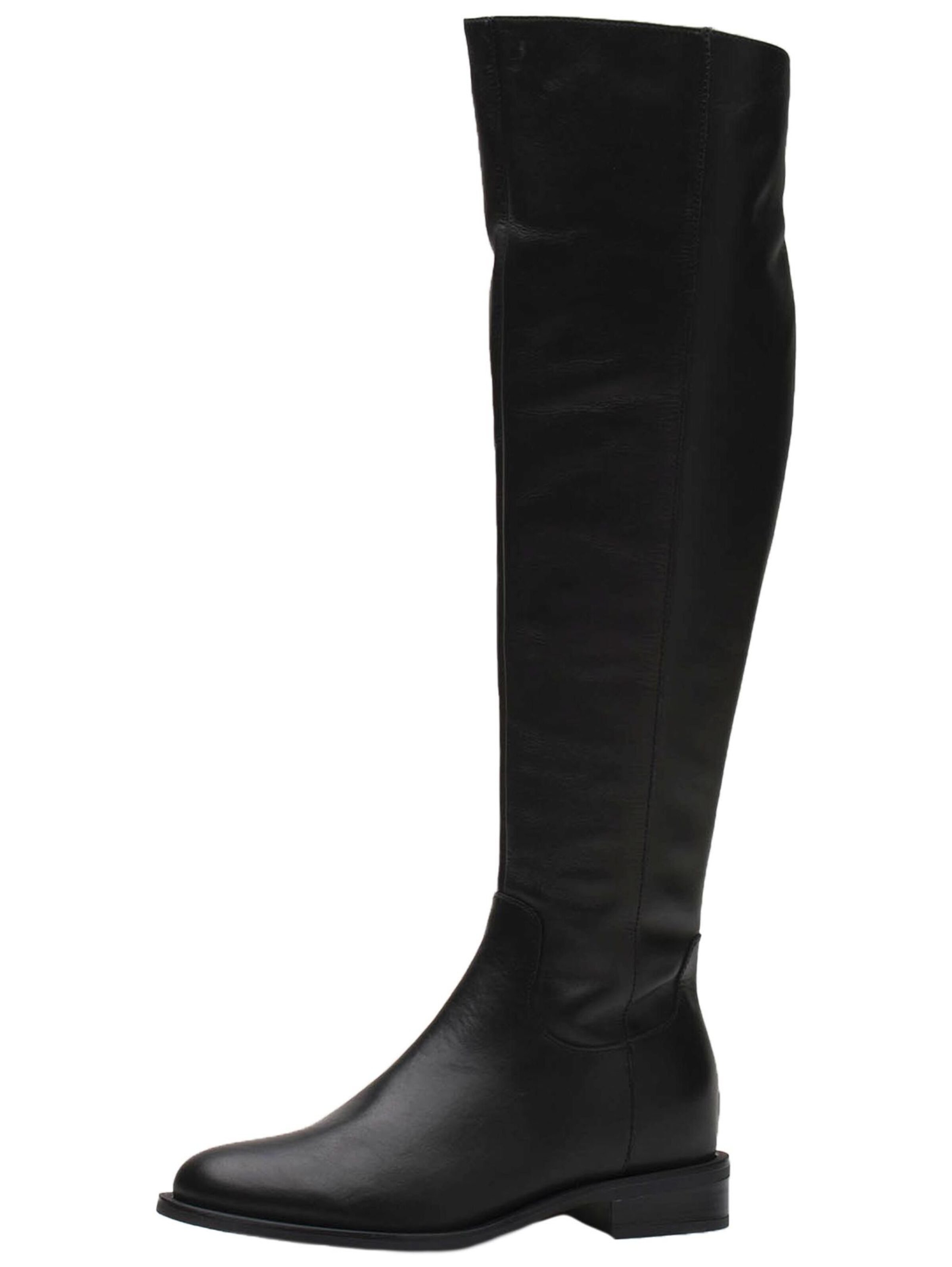 Overknees voor dames | Shop online | ABOUT YOU