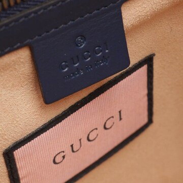 Gucci Clutch One Size in Mischfarben
