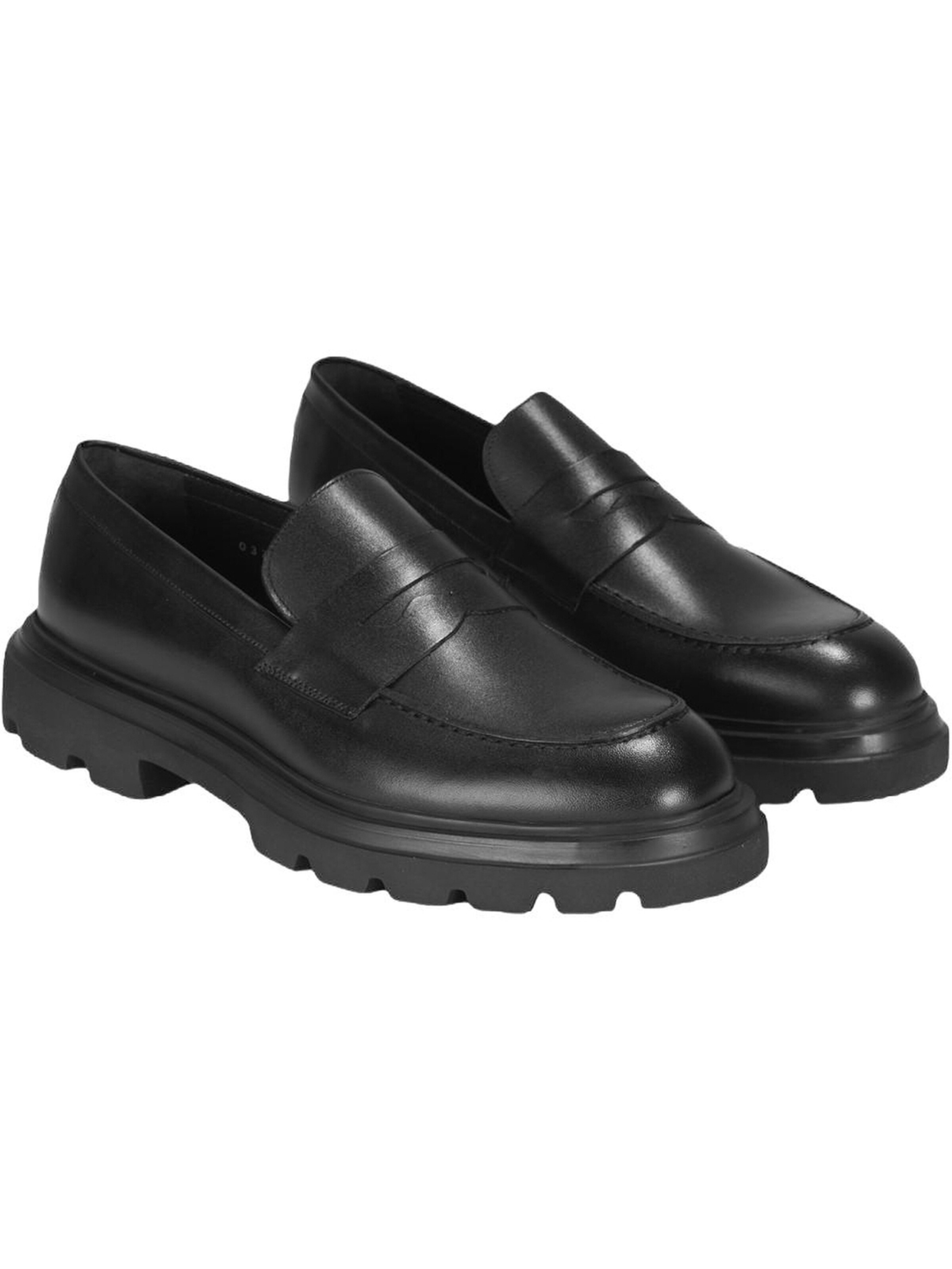 Desa Slipper‌‌‌‌ in Schwarz
