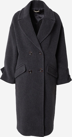 sessun Välikausitakki 'MIA' värissä harmaa: etupuoli