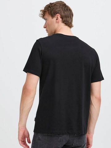BLEND Shirt ' BHBenop 2 Pack ' in Black