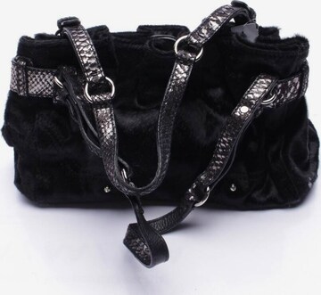 AIGNER Bag in One size in Black
