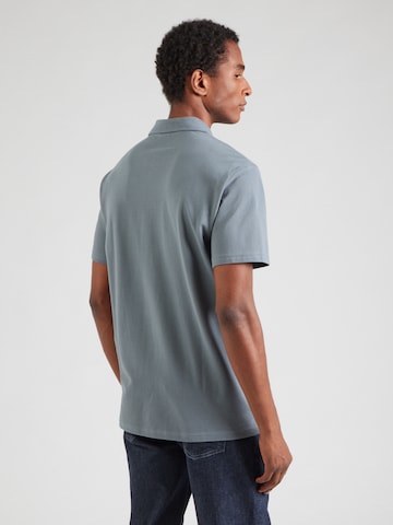 Only & Sons Футболка 'ONSGORDON' в Синий