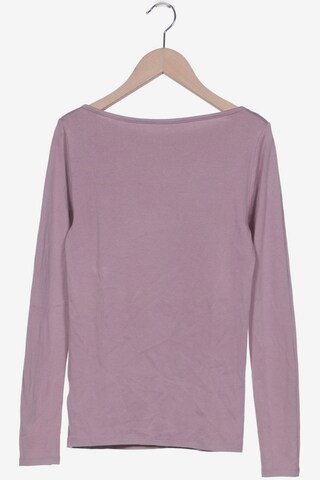 GAP Top & Shirt in S in Pink